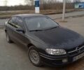 Чорний Опель Омега, об'ємом двигуна 2.5 л та пробігом 328 тис. км за 3000 $, фото 1 на Automoto.ua