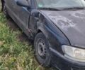 Черный Опель Омега, объемом двигателя 3 л и пробегом 469 тыс. км за 650 $, фото 5 на Automoto.ua