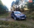 Чорний Опель Омега, об'ємом двигуна 2 л та пробігом 361 тис. км за 1000 $, фото 1 на Automoto.ua