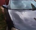 Чорний Опель Омега, об'ємом двигуна 2 л та пробігом 343 тис. км за 2300 $, фото 2 на Automoto.ua