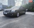 Чорний Опель Омега, об'ємом двигуна 2 л та пробігом 320 тис. км за 550 $, фото 1 на Automoto.ua