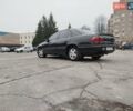 Черный Опель Омега, объемом двигателя 3 л и пробегом 280 тыс. км за 3300 $, фото 9 на Automoto.ua