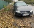 Черный Опель Омега, объемом двигателя 2.5 л и пробегом 378 тыс. км за 1500 $, фото 1 на Automoto.ua
