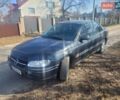Чорний Опель Омега, об'ємом двигуна 3 л та пробігом 443 тис. км за 1350 $, фото 1 на Automoto.ua