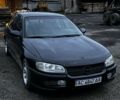 Чорний Опель Омега, об'ємом двигуна 2.5 л та пробігом 350 тис. км за 500 $, фото 1 на Automoto.ua