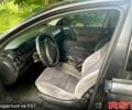 Чорний Опель Омега, об'ємом двигуна 2 л та пробігом 0 тис. км за 2500 $, фото 5 на Automoto.ua