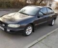 Чорний Опель Омега, об'ємом двигуна 2.5 л та пробігом 400 тис. км за 2100 $, фото 1 на Automoto.ua