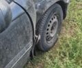 Черный Опель Омега, объемом двигателя 3 л и пробегом 469 тыс. км за 650 $, фото 3 на Automoto.ua