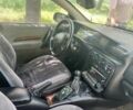 Черный Опель Омега, объемом двигателя 2 л и пробегом 452 тыс. км за 797 $, фото 1 на Automoto.ua