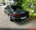 Чорний Опель Омега, об'ємом двигуна 2 л та пробігом 0 тис. км за 2500 $, фото 2 на Automoto.ua