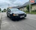 Чорний Опель Омега, об'ємом двигуна 2 л та пробігом 390 тис. км за 2350 $, фото 1 на Automoto.ua