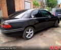 Черный Опель Омега, объемом двигателя 2 л и пробегом 341 тыс. км за 2450 $, фото 4 на Automoto.ua