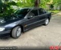 Чорний Опель Омега, об'ємом двигуна 2 л та пробігом 0 тис. км за 2500 $, фото 1 на Automoto.ua