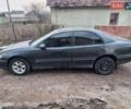 Черный Опель Омега, объемом двигателя 2.5 л и пробегом 330 тыс. км за 1600 $, фото 2 на Automoto.ua