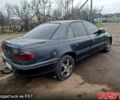 Чорний Опель Омега, об'ємом двигуна 2 л та пробігом 240 тис. км за 800 $, фото 3 на Automoto.ua