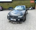 Черный Опель Омега, объемом двигателя 2.5 л и пробегом 500 тыс. км за 1699 $, фото 1 на Automoto.ua