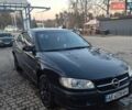 Черный Опель Омега, объемом двигателя 3 л и пробегом 400 тыс. км за 2000 $, фото 1 на Automoto.ua