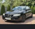 Чорний Опель Омега, об'ємом двигуна 1.7 л та пробігом 3 тис. км за 1800 $, фото 1 на Automoto.ua