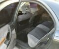 Чорний Опель Омега, об'ємом двигуна 2.5 л та пробігом 400 тис. км за 1900 $, фото 11 на Automoto.ua