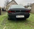 Черный Опель Омега, объемом двигателя 2.5 л и пробегом 314 тыс. км за 2800 $, фото 3 на Automoto.ua