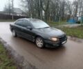 Черный Опель Омега, объемом двигателя 2 л и пробегом 300 тыс. км за 1500 $, фото 1 на Automoto.ua