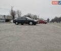 Черный Опель Омега, объемом двигателя 3 л и пробегом 280 тыс. км за 3300 $, фото 10 на Automoto.ua