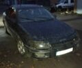 Черный Опель Омега, объемом двигателя 2 л и пробегом 300 тыс. км за 750 $, фото 1 на Automoto.ua