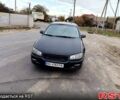 Черный Опель Омега, объемом двигателя 2.5 л и пробегом 0 тыс. км за 1650 $, фото 1 на Automoto.ua
