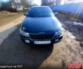 Черный Опель Омега, объемом двигателя 2 л и пробегом 327 тыс. км за 2200 $, фото 1 на Automoto.ua