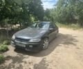 Чорний Опель Омега, об'ємом двигуна 3 л та пробігом 200 тис. км за 1399 $, фото 1 на Automoto.ua