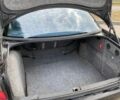 Черный Опель Омега, объемом двигателя 2.5 л и пробегом 196 тыс. км за 3000 $, фото 8 на Automoto.ua