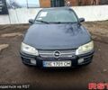 Чорний Опель Омега, об'ємом двигуна 2 л та пробігом 240 тис. км за 800 $, фото 2 на Automoto.ua