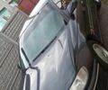 Чорний Опель Омега, об'ємом двигуна 2 л та пробігом 343 тис. км за 2300 $, фото 1 на Automoto.ua