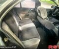Чорний Опель Омега, об'ємом двигуна 2 л та пробігом 0 тис. км за 2500 $, фото 4 на Automoto.ua