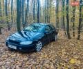Черный Опель Омега, объемом двигателя 2 л и пробегом 350 тыс. км за 2800 $, фото 1 на Automoto.ua