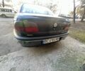 Чорний Опель Омега, об'ємом двигуна 2 л та пробігом 3 тис. км за 1600 $, фото 1 на Automoto.ua