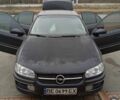 Чорний Опель Омега, об'ємом двигуна 2.5 л та пробігом 328 тис. км за 3000 $, фото 18 на Automoto.ua