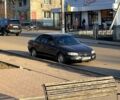 Черный Опель Омега, объемом двигателя 2 л и пробегом 230 тыс. км за 2300 $, фото 5 на Automoto.ua