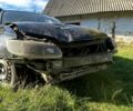 Чорний Опель Омега, об'ємом двигуна 2 л та пробігом 320 тис. км за 550 $, фото 5 на Automoto.ua