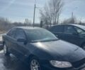Черный Опель Омега, объемом двигателя 2.6 л и пробегом 270 тыс. км за 2000 $, фото 2 на Automoto.ua