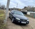 Черный Опель Омега, объемом двигателя 2 л и пробегом 230 тыс. км за 2300 $, фото 6 на Automoto.ua