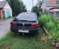Черный Опель Омега, объемом двигателя 2.5 л и пробегом 500 тыс. км за 800 $, фото 1 на Automoto.ua
