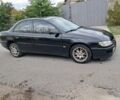 Чорний Опель Омега, об'ємом двигуна 2.6 л та пробігом 320 тис. км за 1700 $, фото 1 на Automoto.ua