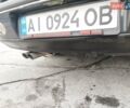 Черный Опель Омега, объемом двигателя 3 л и пробегом 280 тыс. км за 3300 $, фото 17 на Automoto.ua