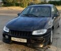 Чорний Опель Омега, об'ємом двигуна 3 л та пробігом 170 тис. км за 1700 $, фото 1 на Automoto.ua