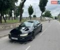 Чорний Опель Омега, об'ємом двигуна 2 л та пробігом 390 тис. км за 1999 $, фото 2 на Automoto.ua