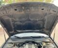 Черный Опель Омега, объемом двигателя 2.5 л и пробегом 400 тыс. км за 1600 $, фото 12 на Automoto.ua