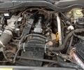 Чорний Опель Омега, об'ємом двигуна 2 л та пробігом 343 тис. км за 2300 $, фото 9 на Automoto.ua