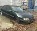 Чорний Опель Омега, об'ємом двигуна 0 л та пробігом 150 тис. км за 695 $, фото 1 на Automoto.ua