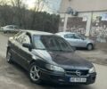 Черный Опель Омега, объемом двигателя 2 л и пробегом 333 тыс. км за 1550 $, фото 1 на Automoto.ua